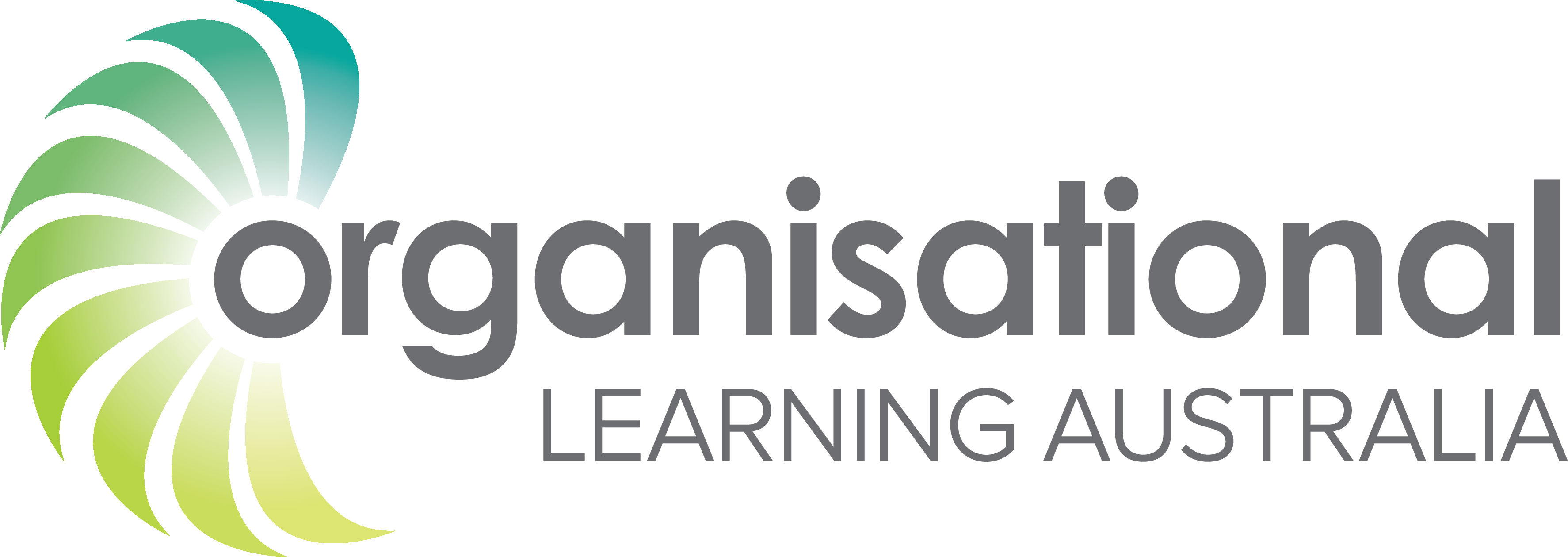 Organisational Learning Australia